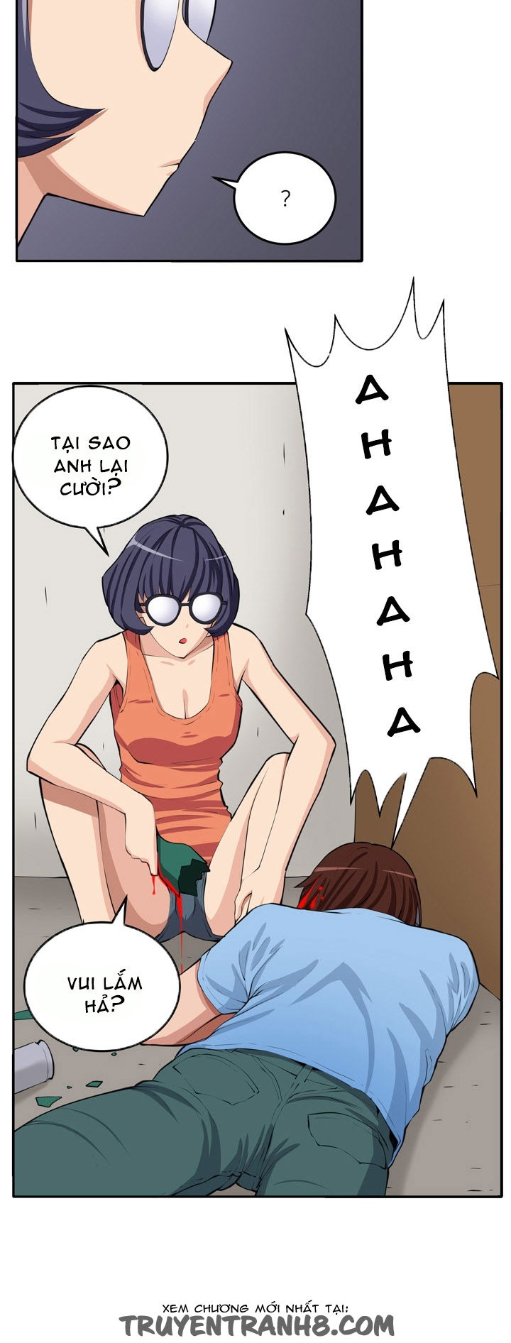 chapter-15-5