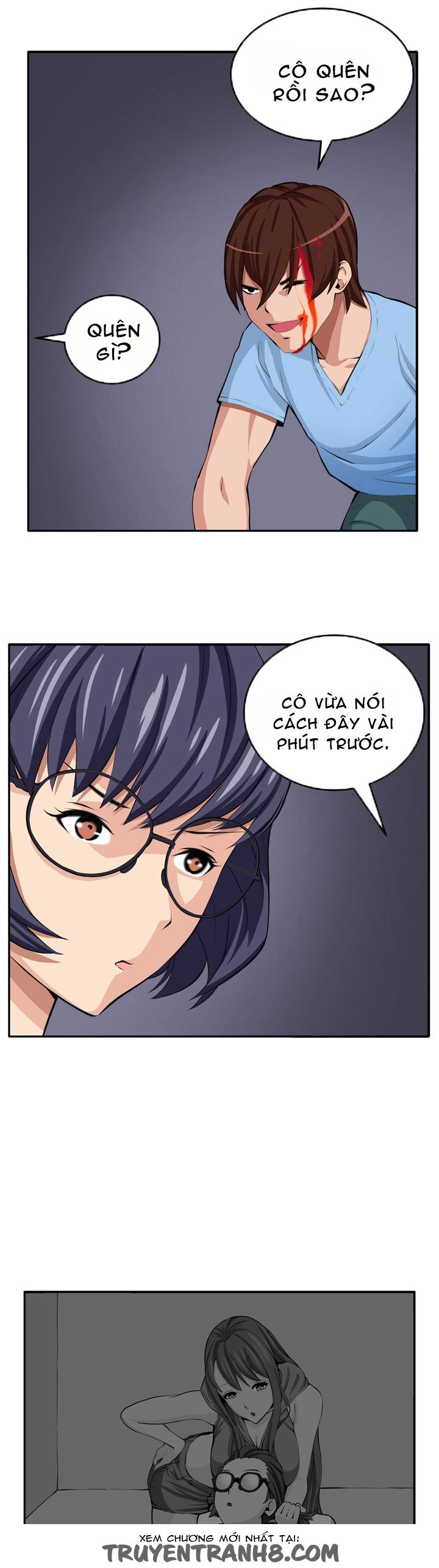 chapter-15-6
