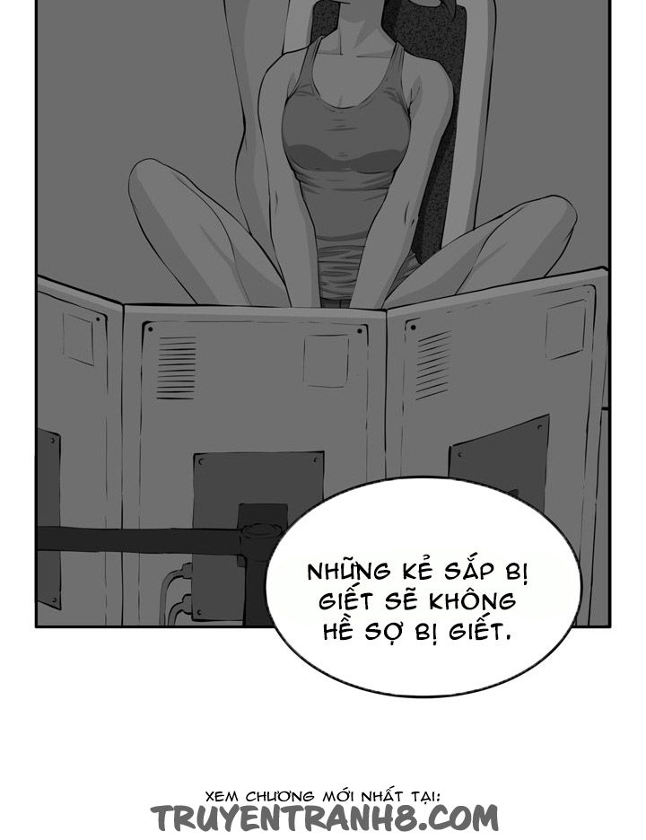 chapter-15-7