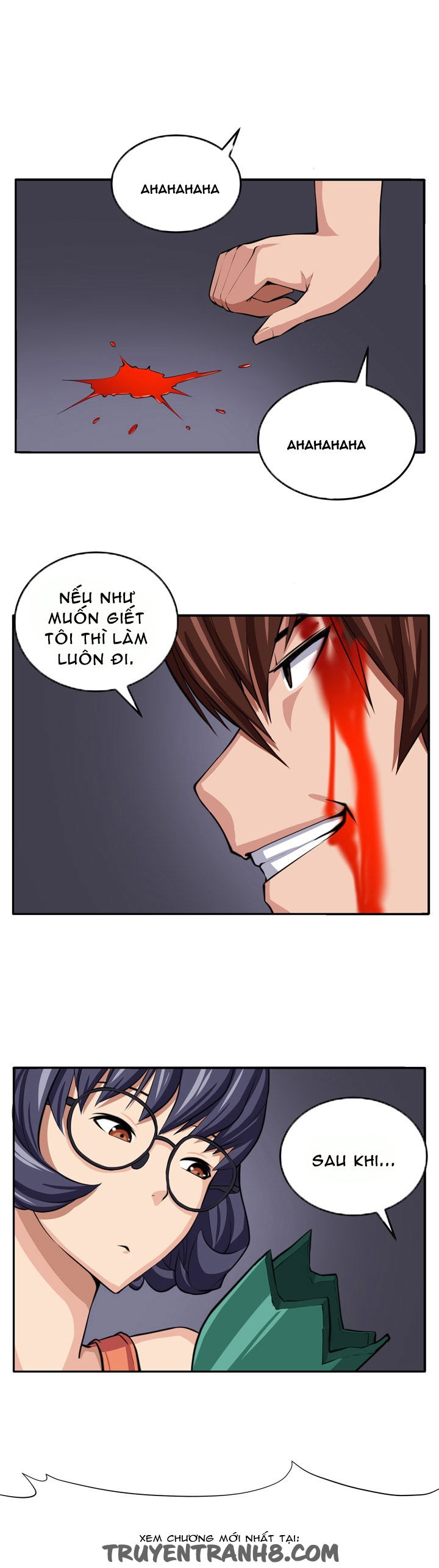 chapter-15-8