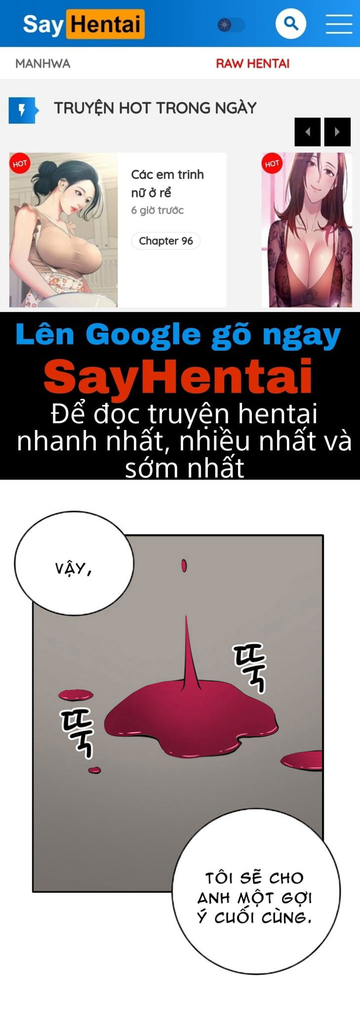 chapter-14-0
