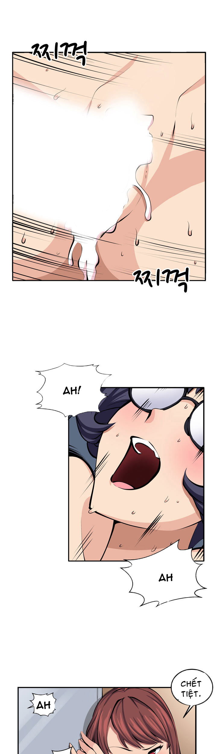 chapter-14-9
