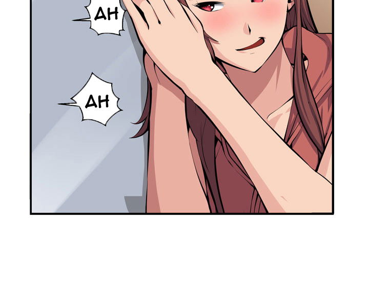 chapter-14-10