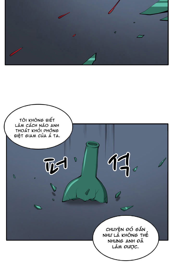 chapter-14-12
