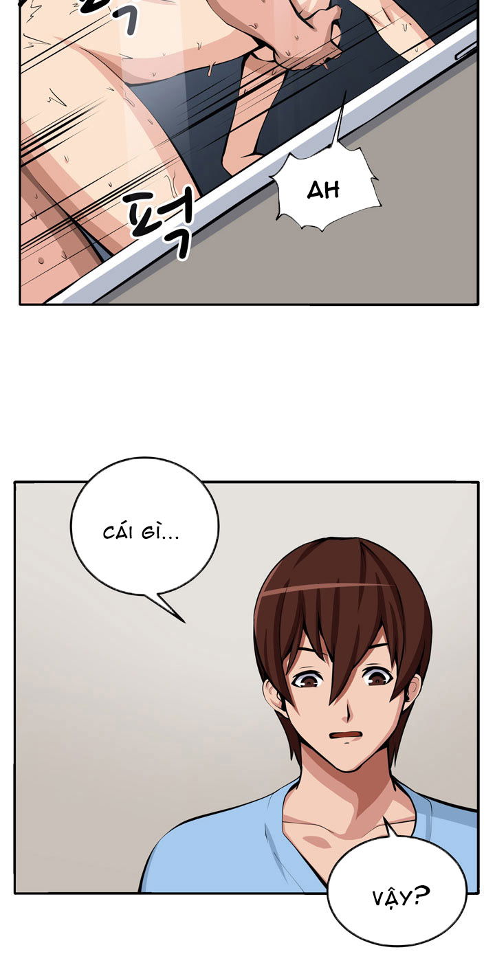 chapter-14-13