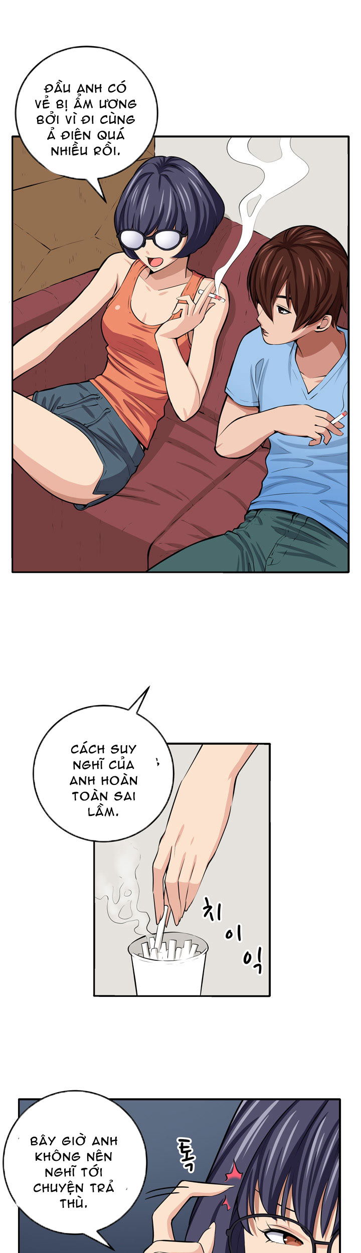 chapter-14-15