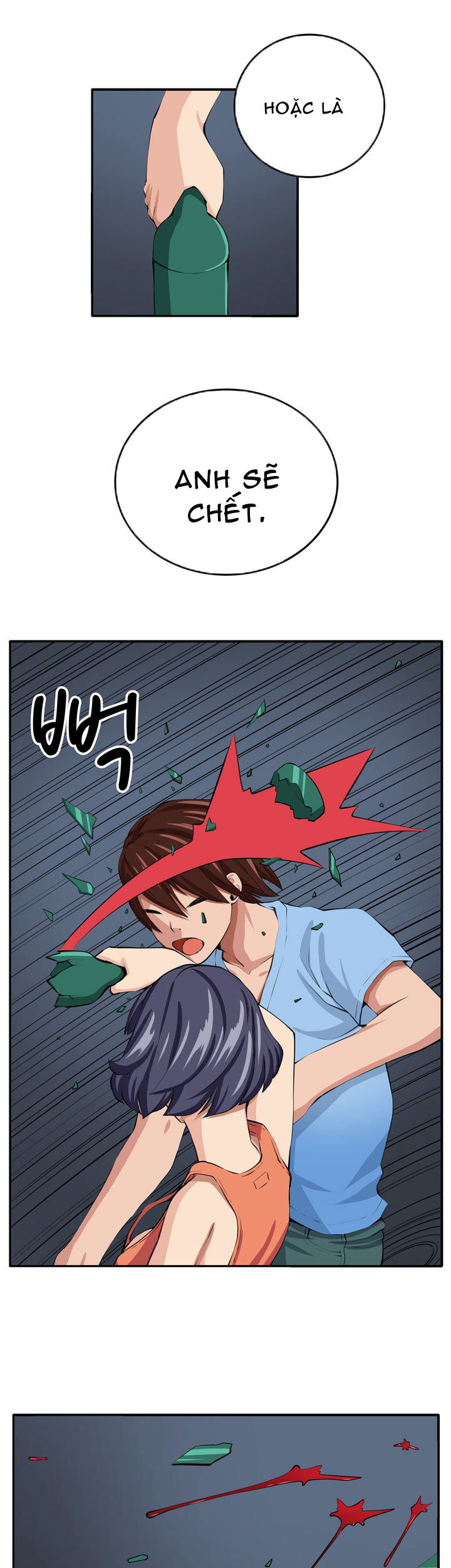 chapter-14-16