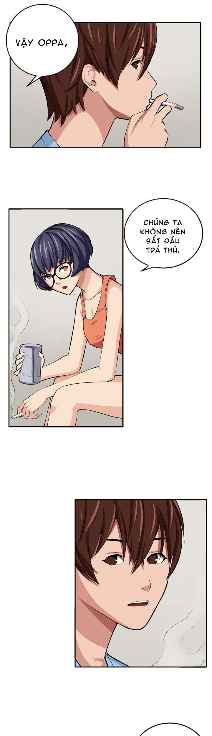 chapter-14-17