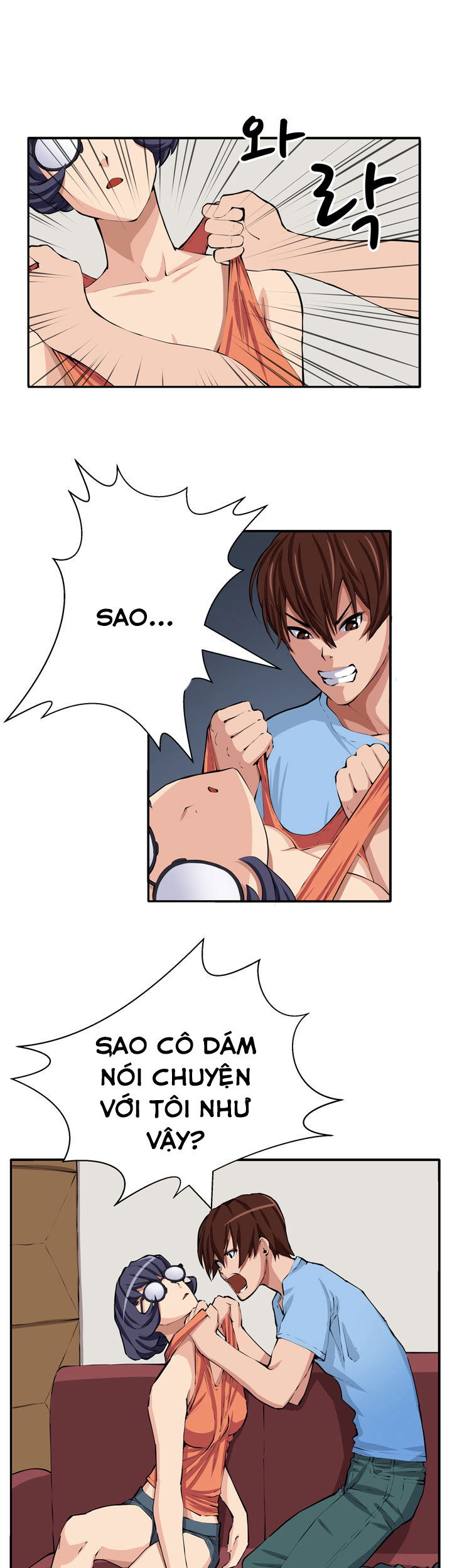 chapter-14-18