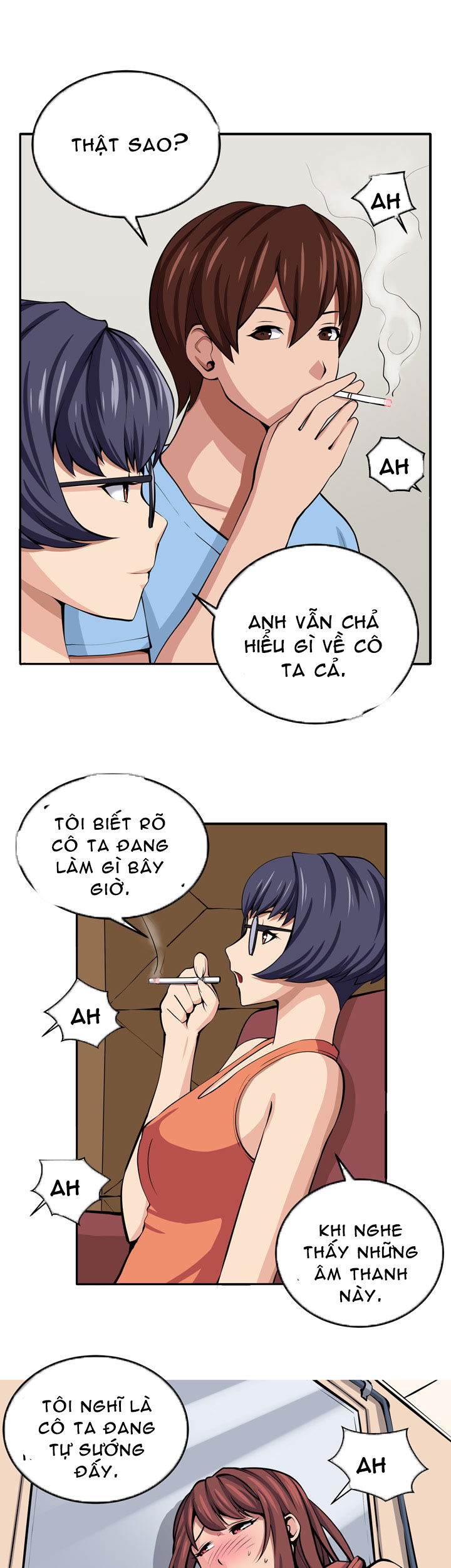 chapter-14-19