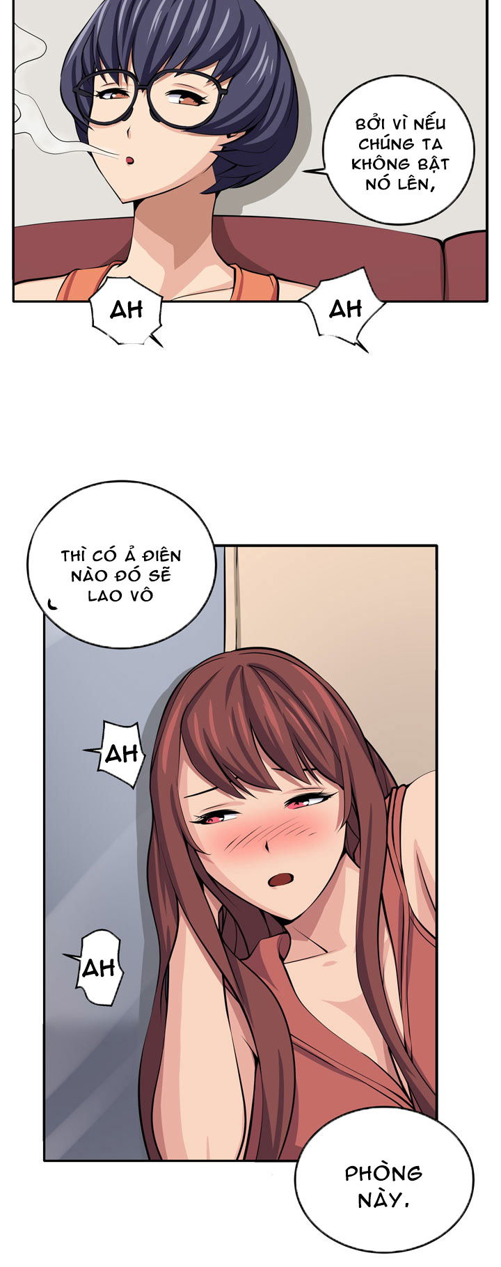 chapter-14-20