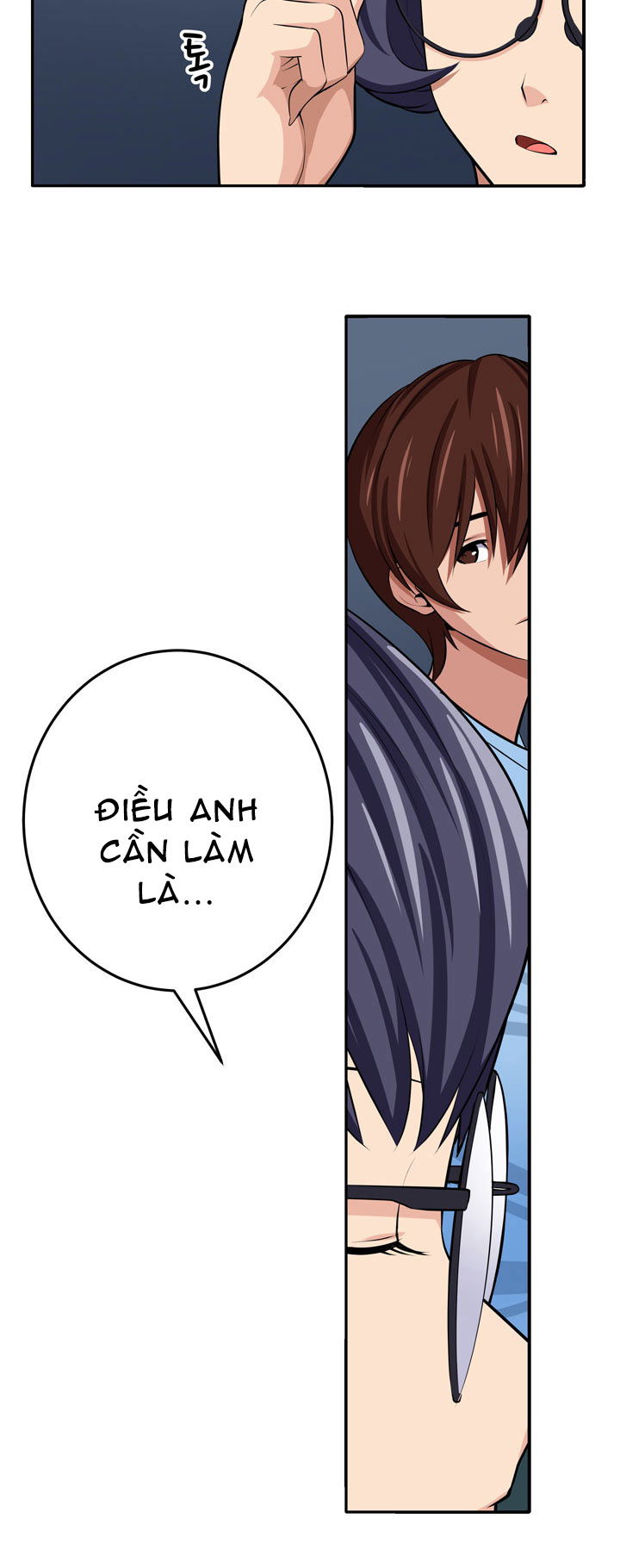 chapter-14-21