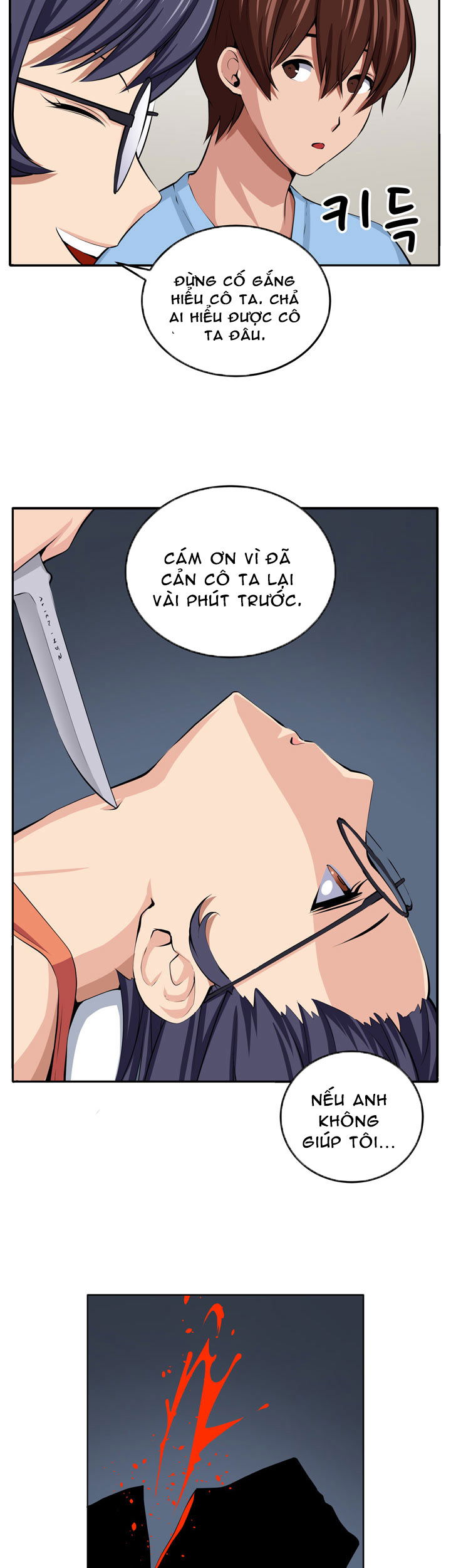 chapter-14-23