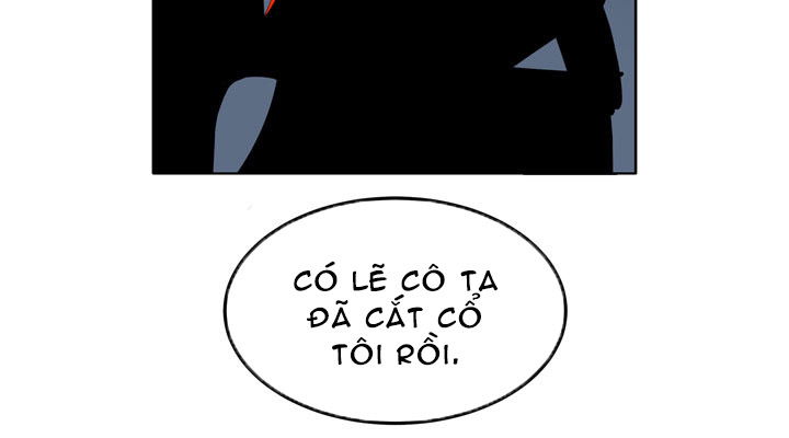 chapter-14-24