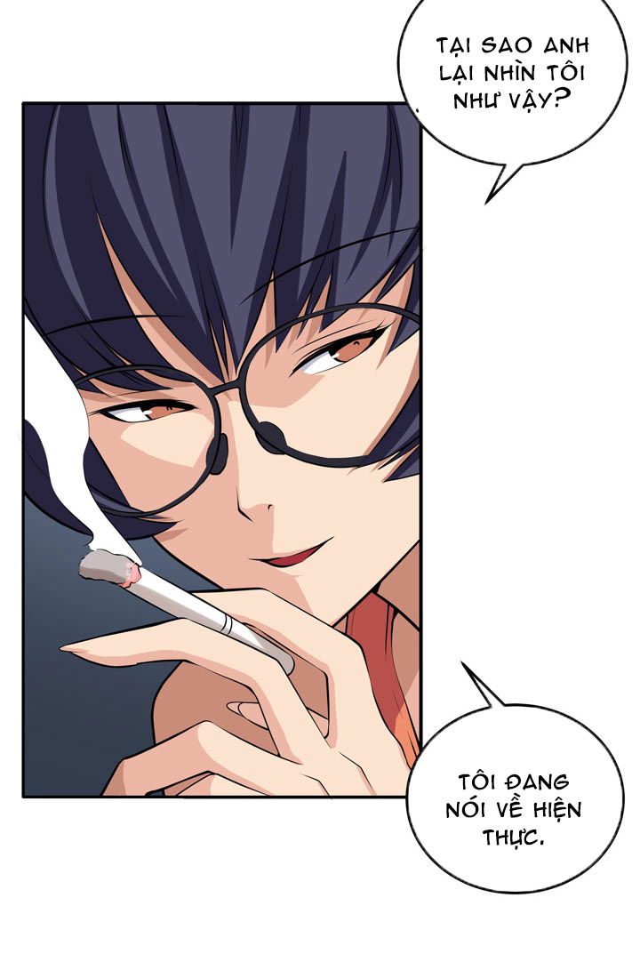 chapter-14-26