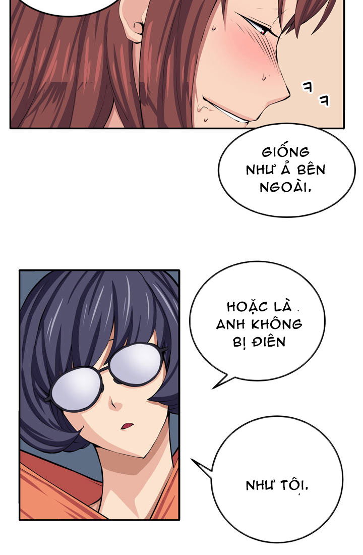 chapter-14-27