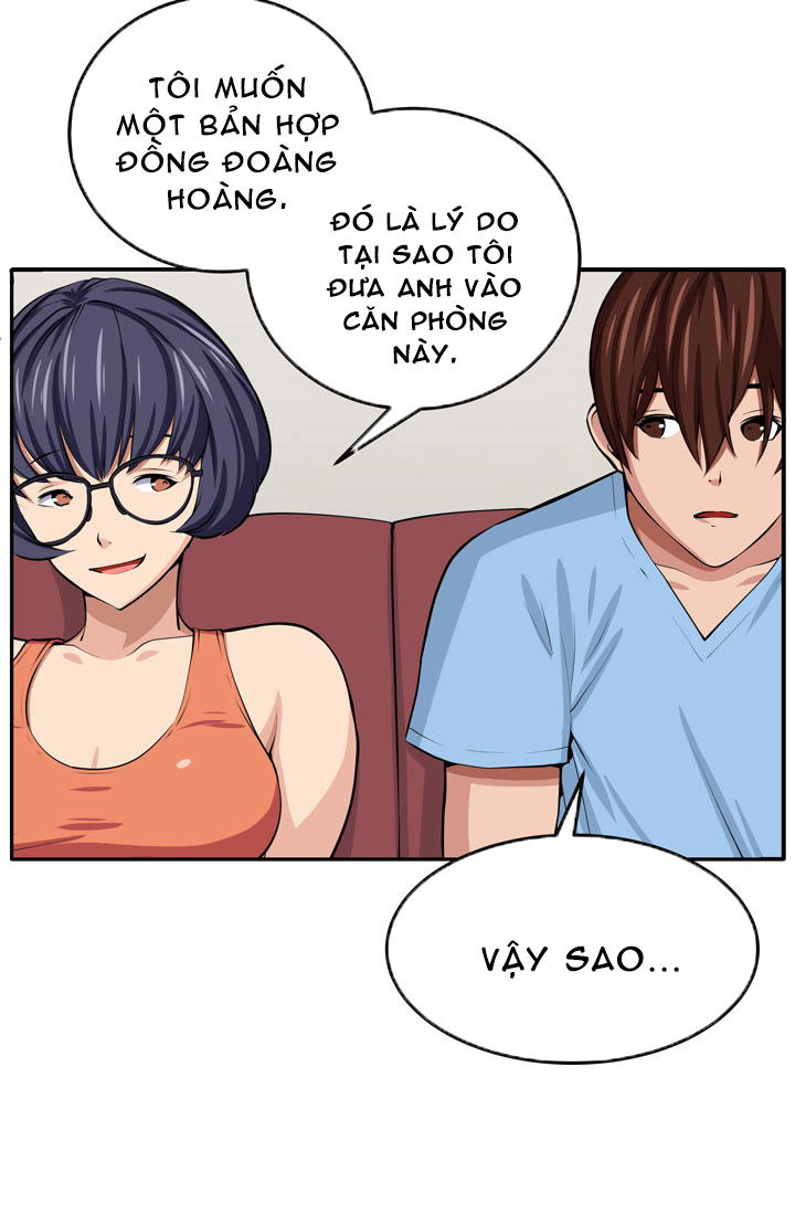 chapter-14-28