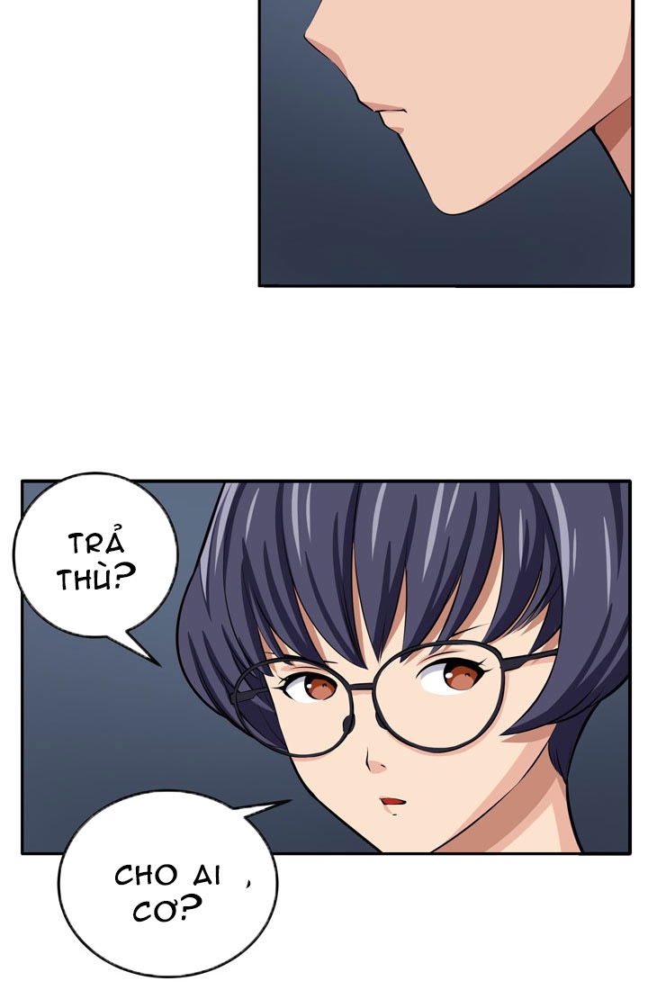 chapter-14-2