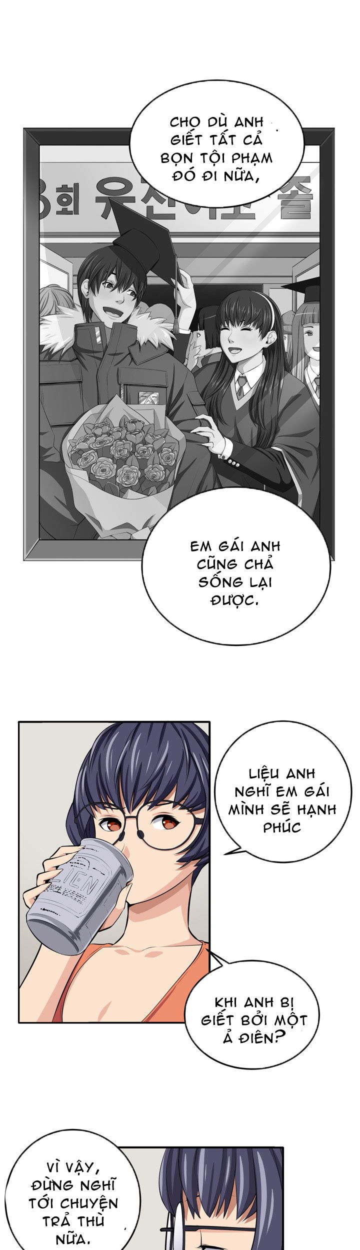 chapter-14-29