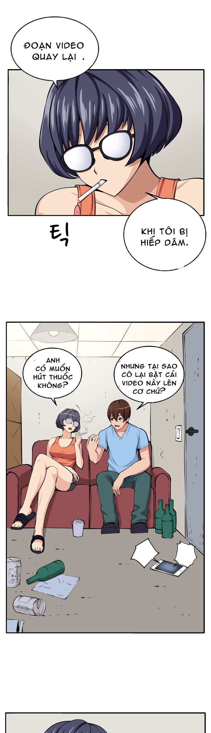 chapter-14-31