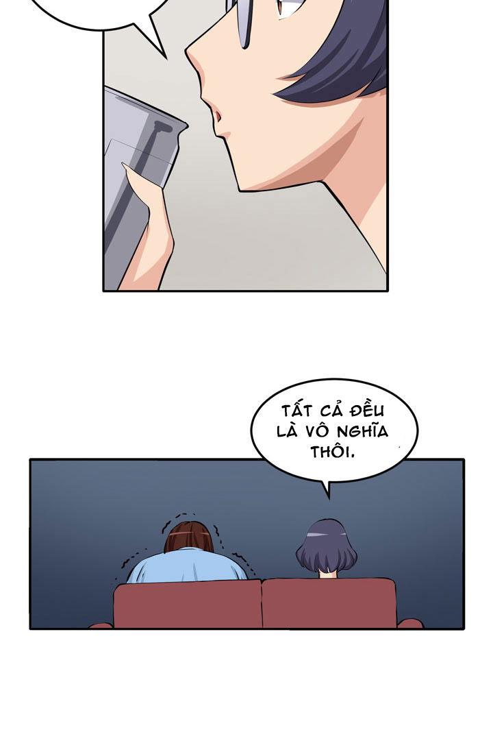 chapter-14-33