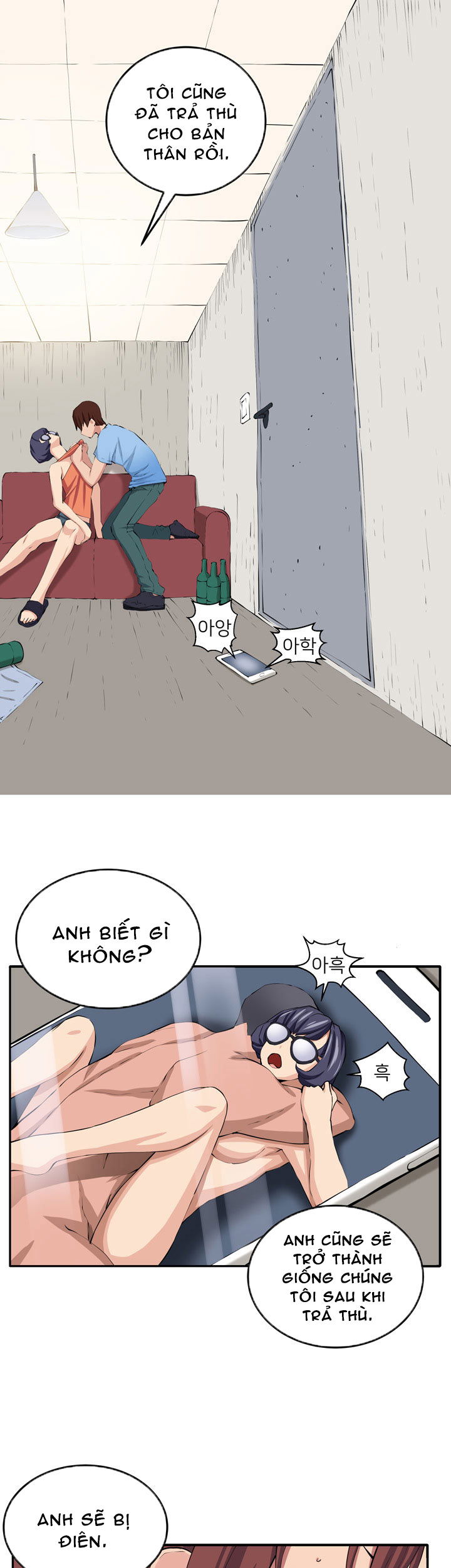 chapter-14-35