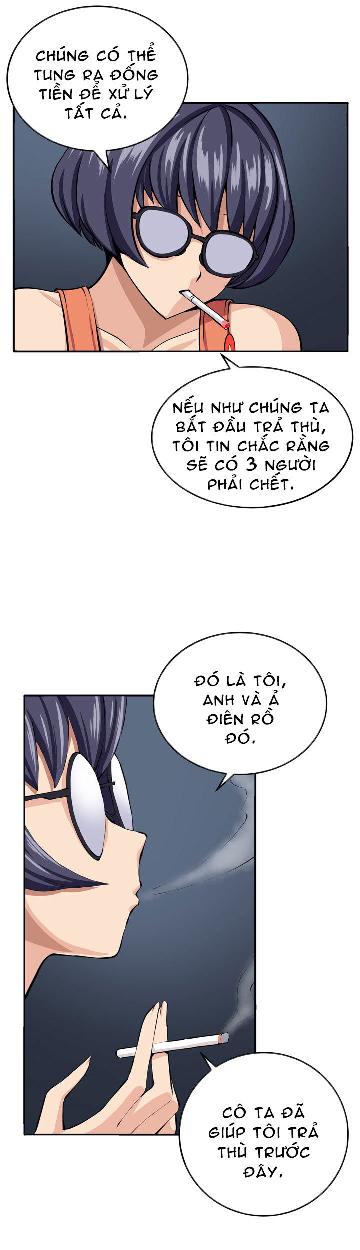 chapter-14-3