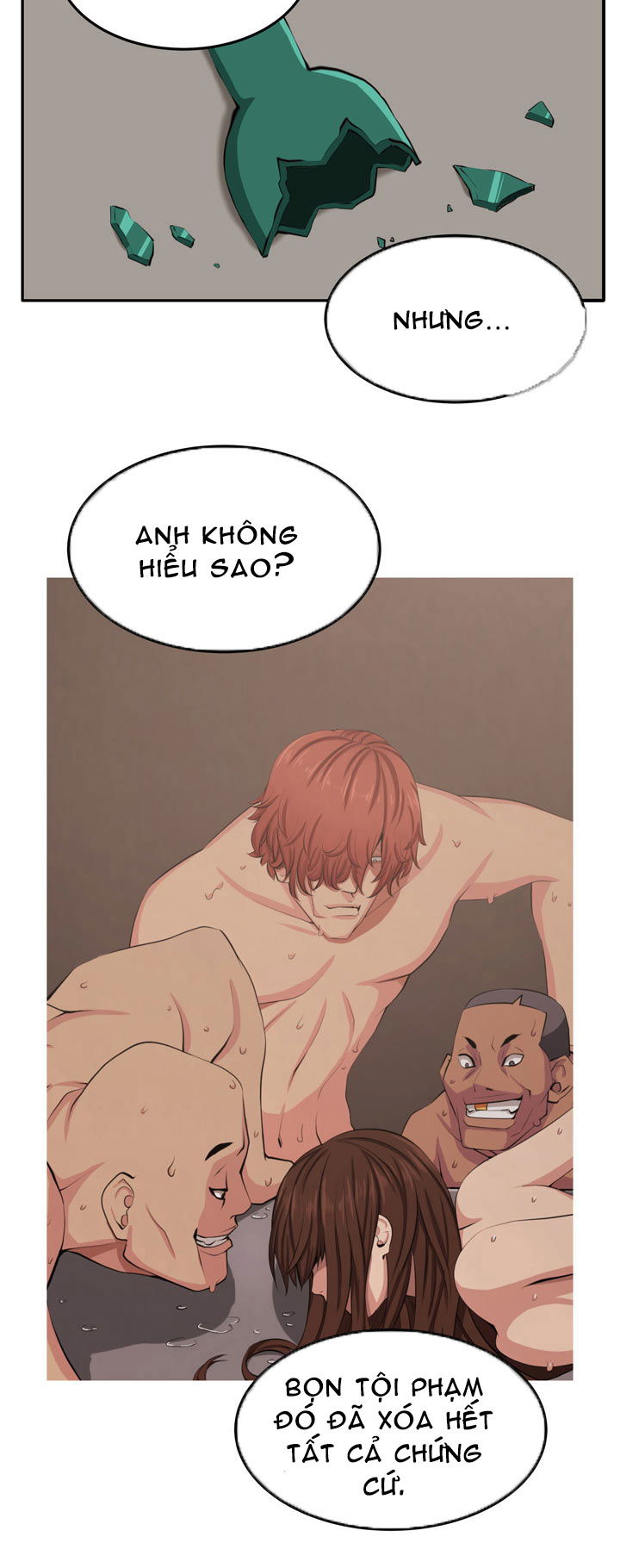 chapter-14-4