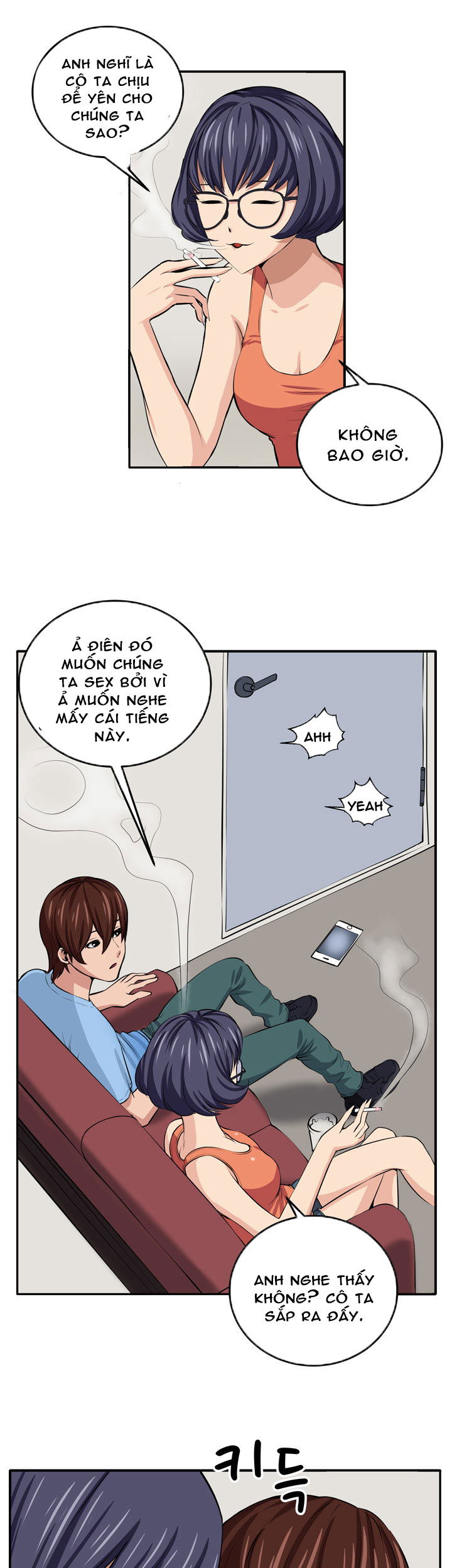 chapter-14-7