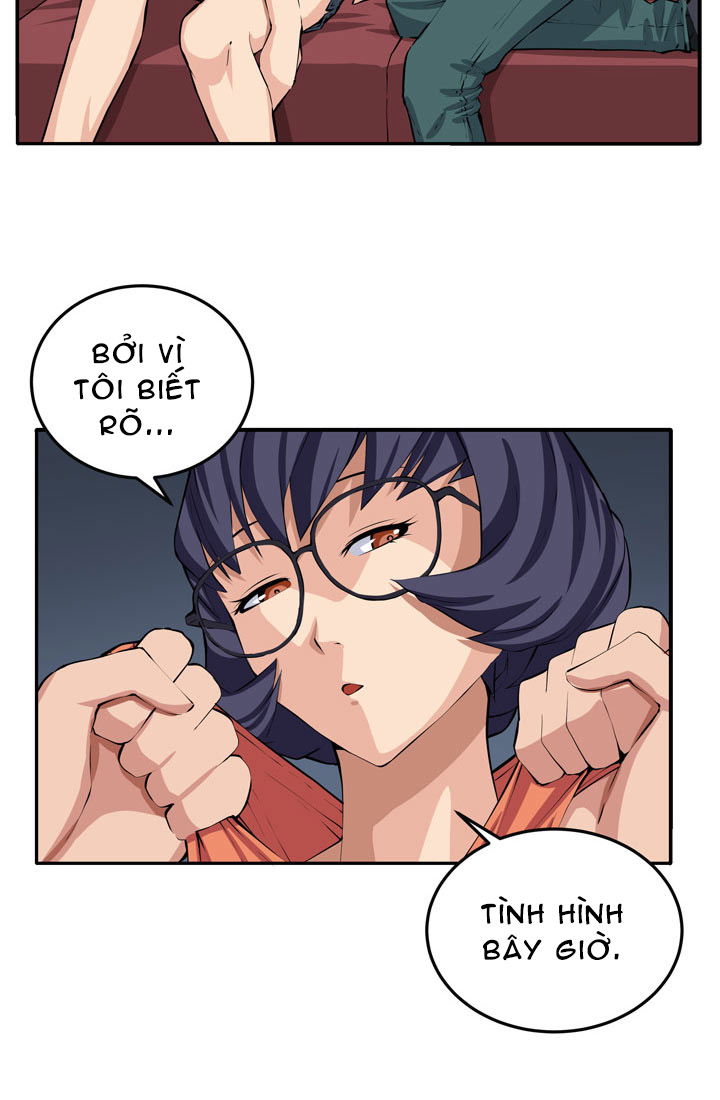 chapter-14-8
