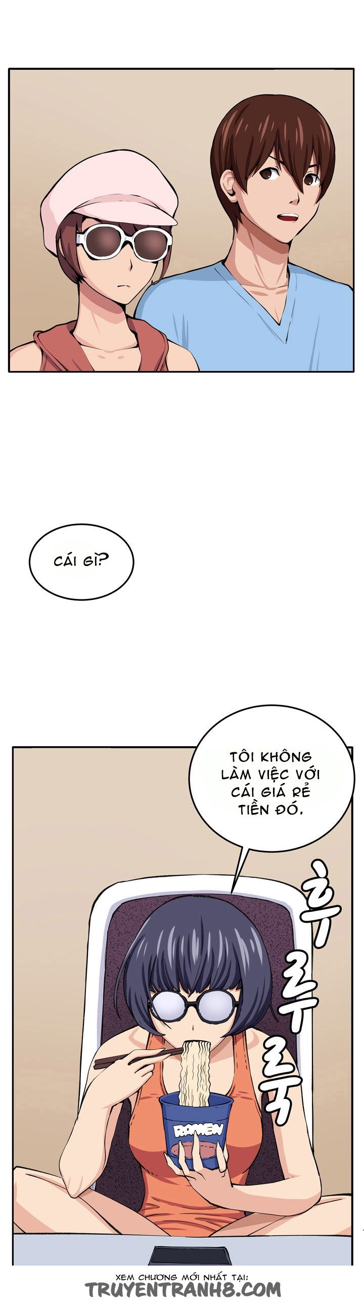 chapter-13-9