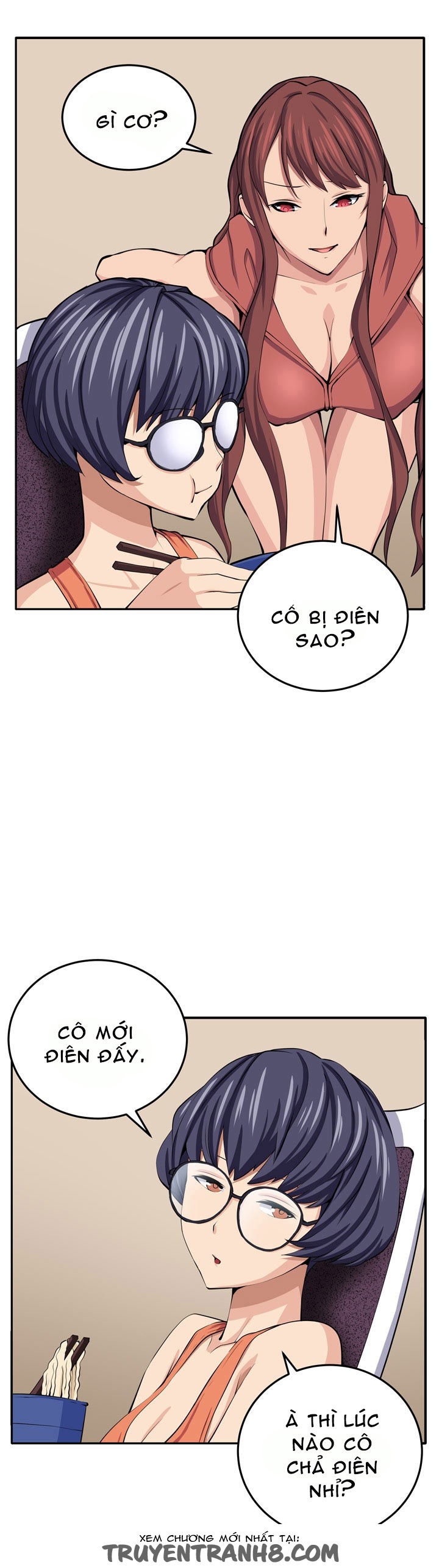 chapter-13-11