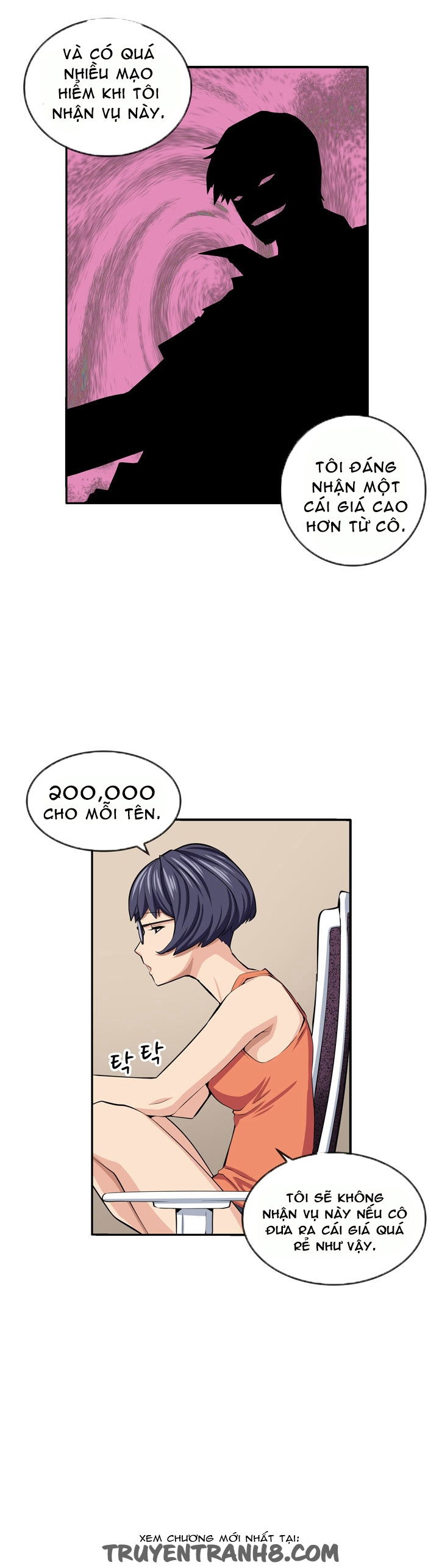 chapter-13-13
