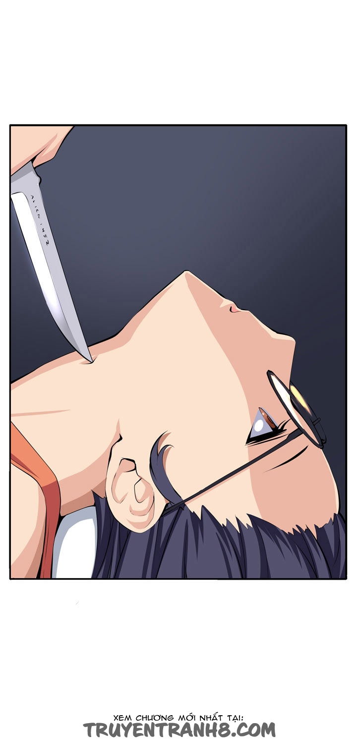 chapter-13-14