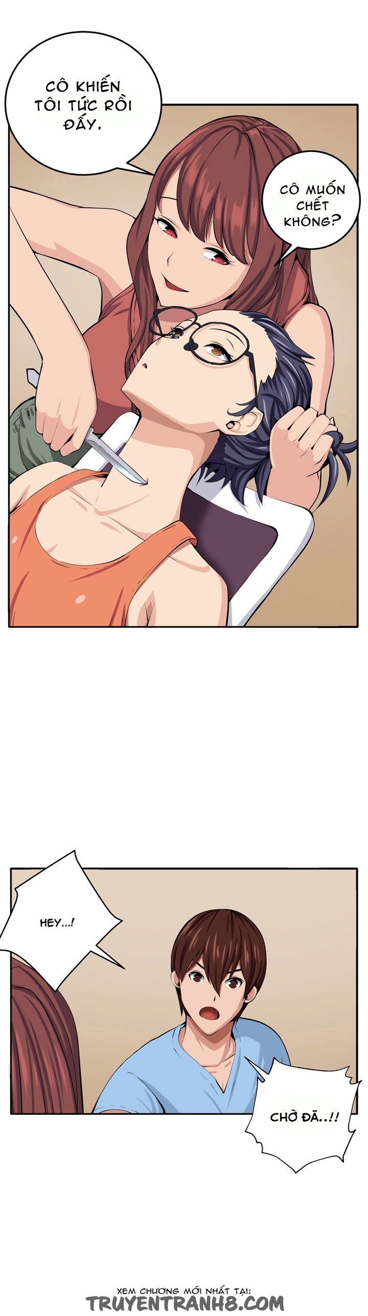 chapter-13-15