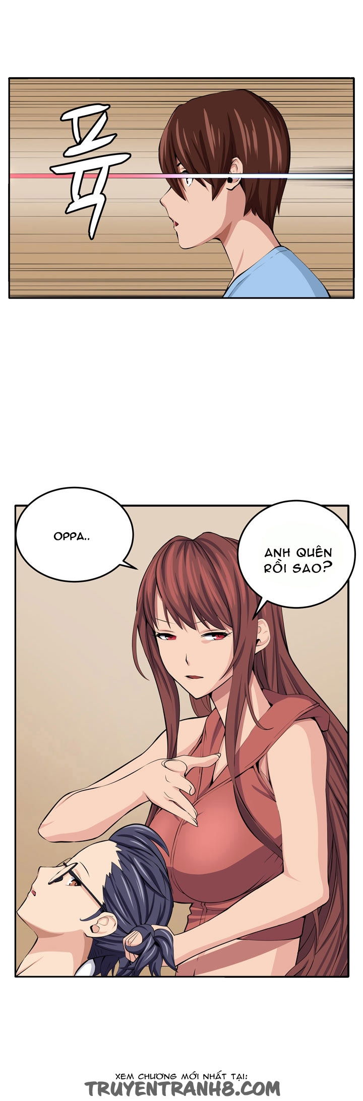 chapter-13-16