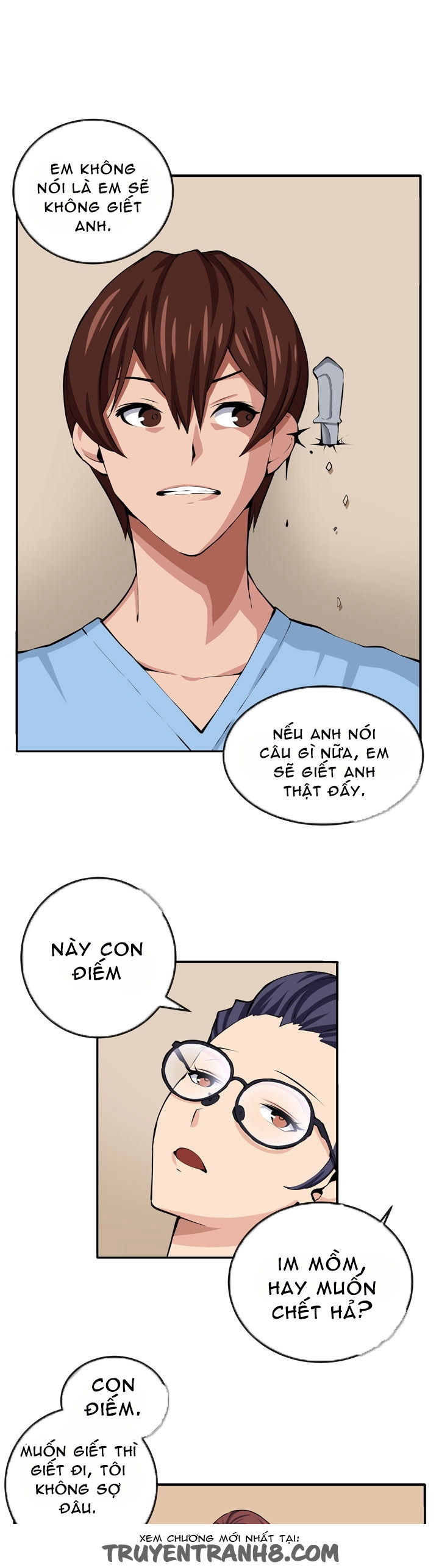 chapter-13-17