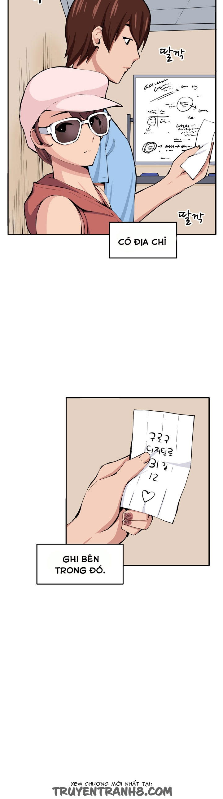 chapter-13-1