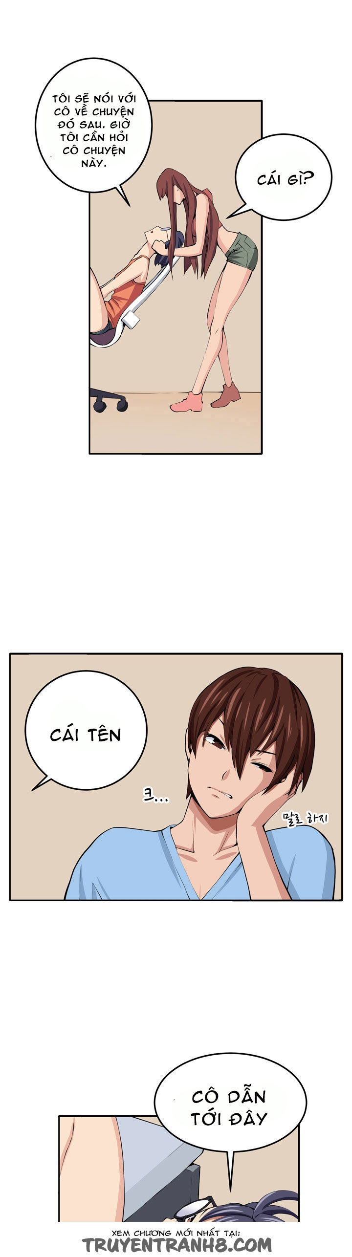 chapter-13-19