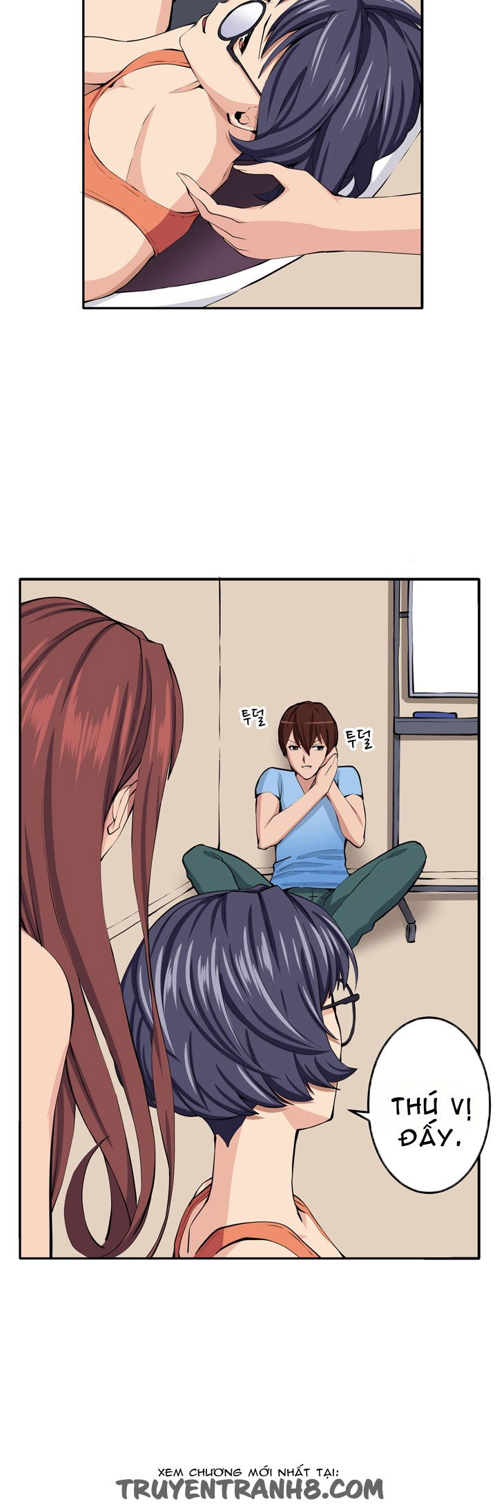 chapter-13-20