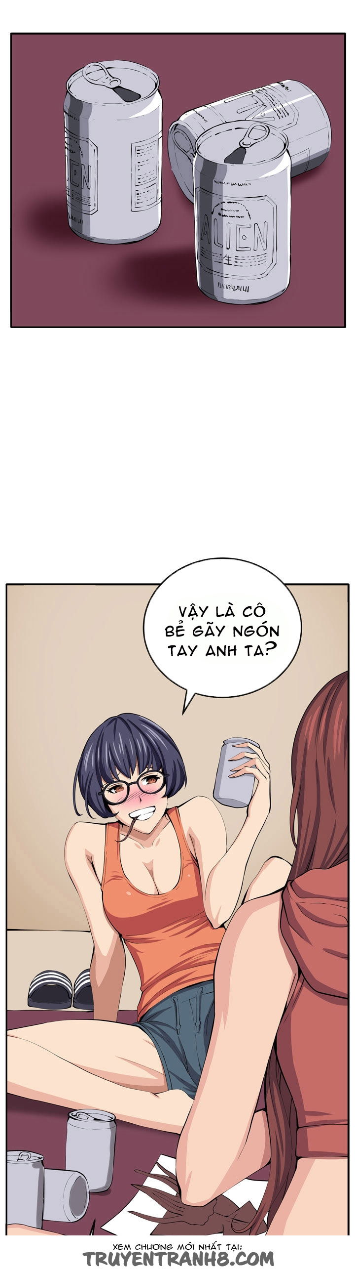 chapter-13-21