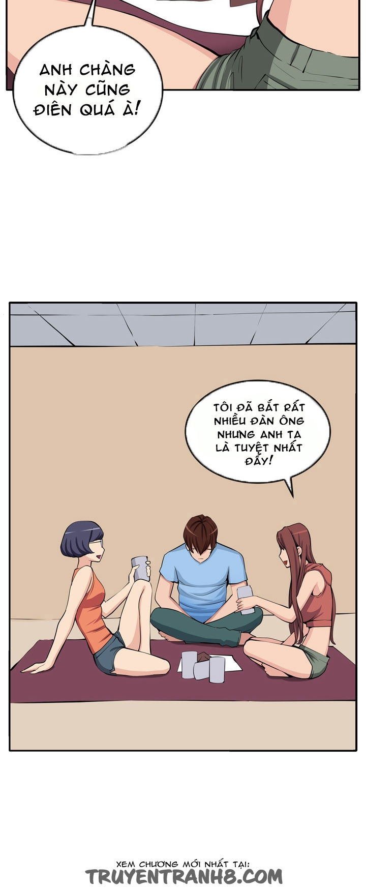 chapter-13-22
