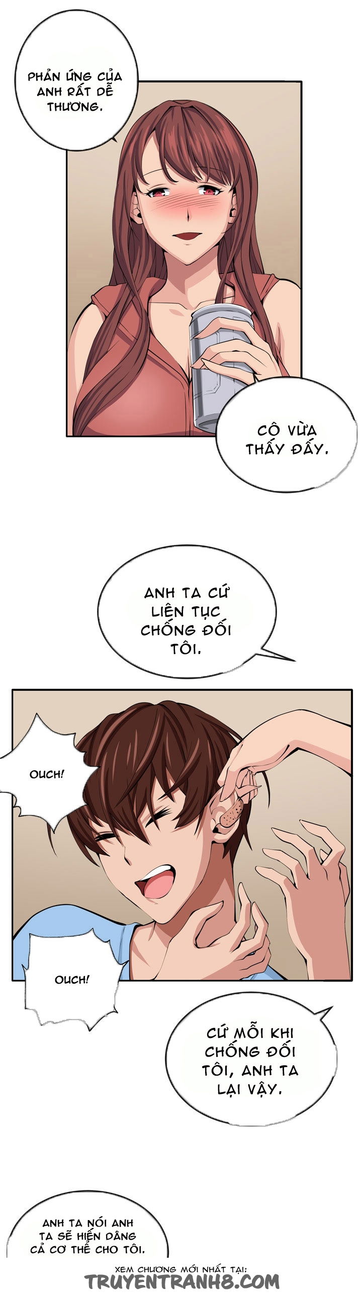 chapter-13-23