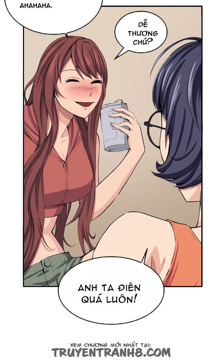 chapter-13-24