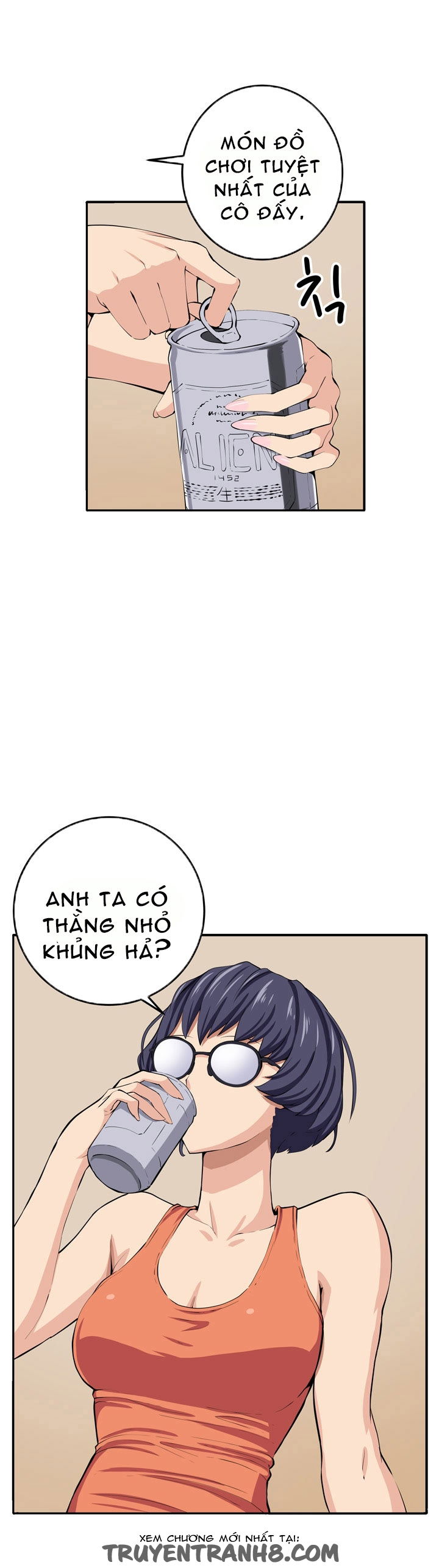 chapter-13-25