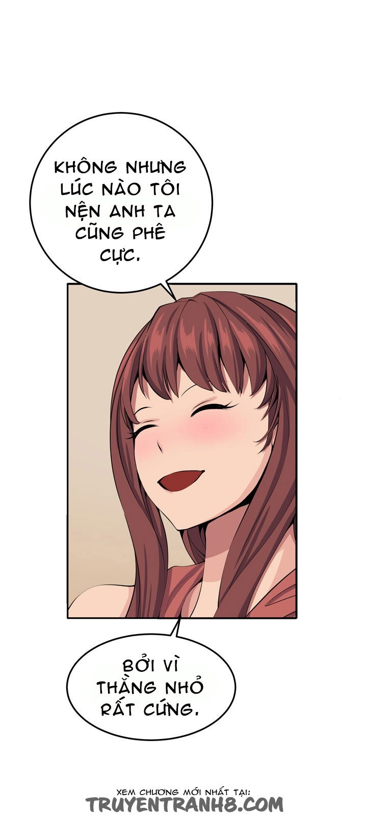 chapter-13-26