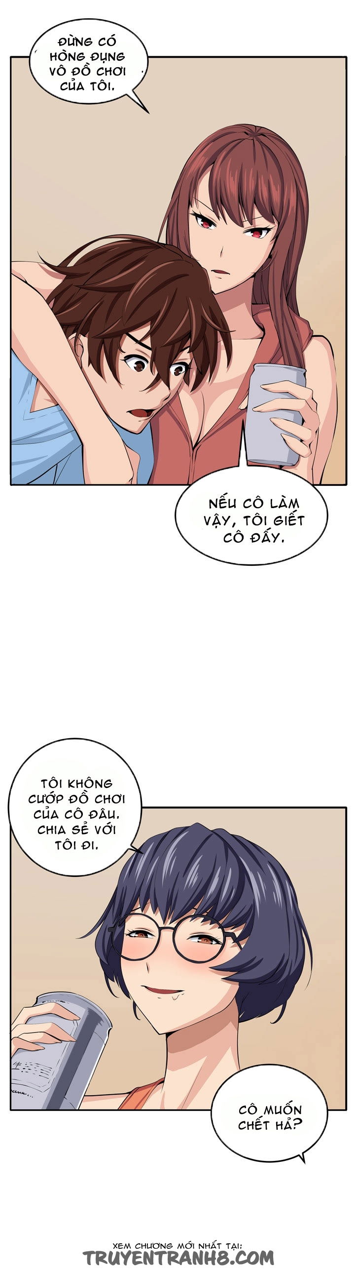 chapter-13-27