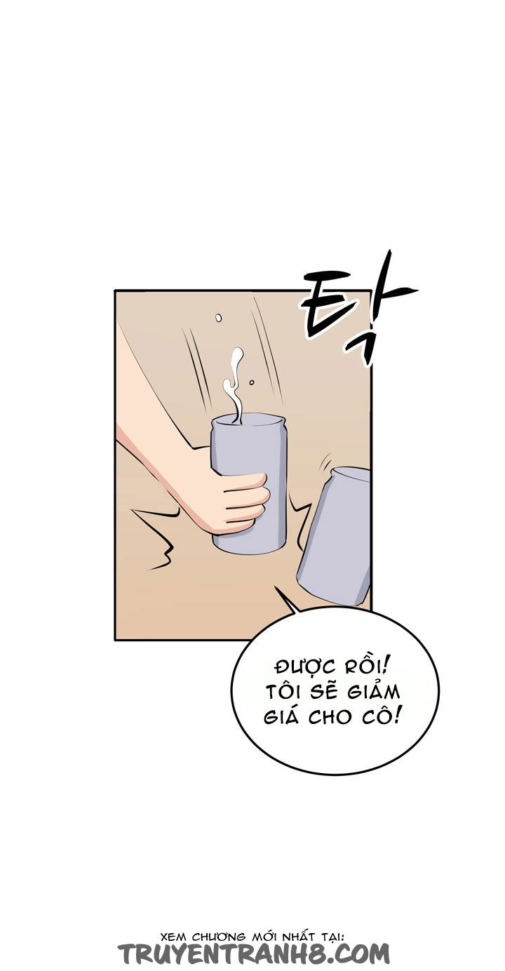 chapter-13-28