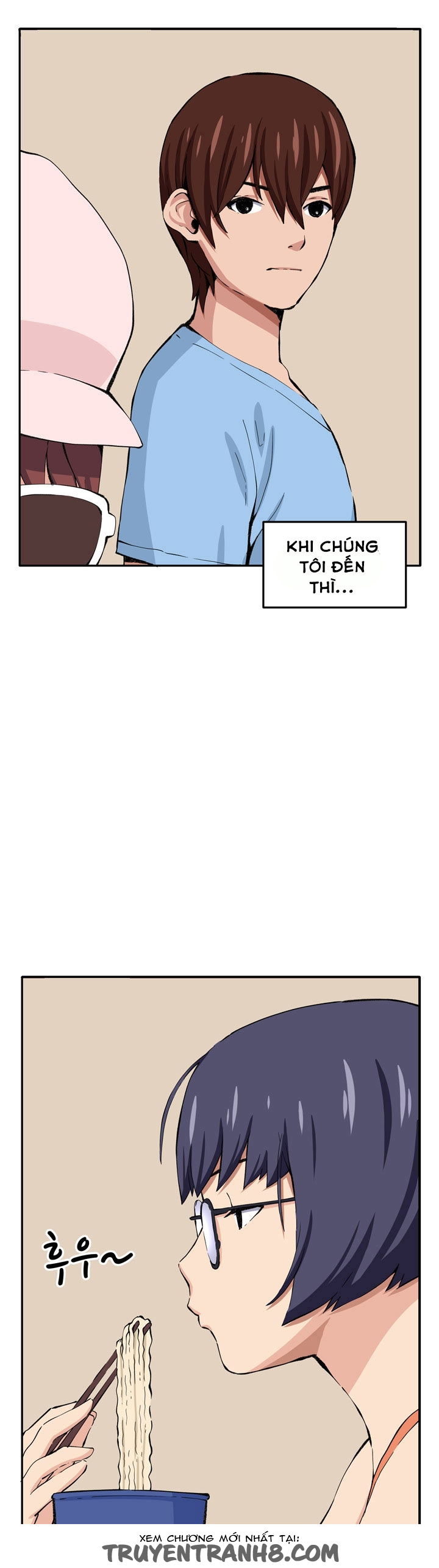 chapter-13-2