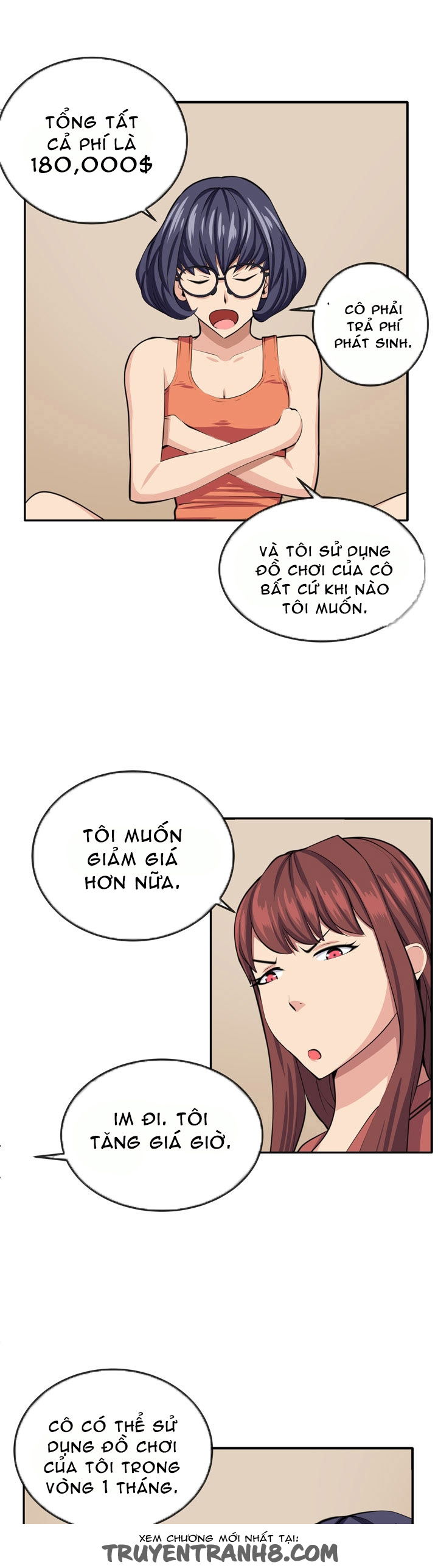 chapter-13-29